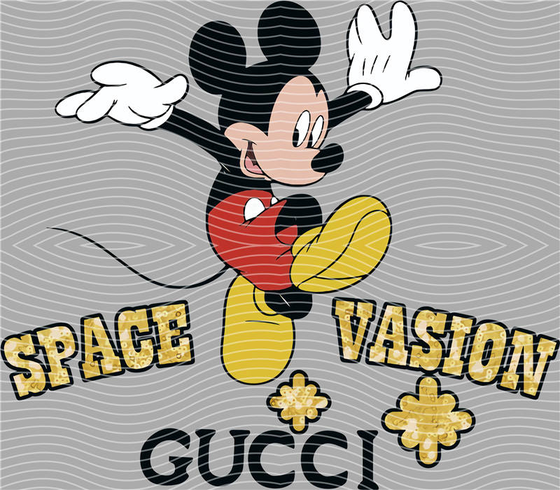 Gucci-GU 53